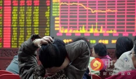 股票入门：BIAS指标怎么看 BIAS指标的选股技巧