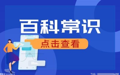 顾比均线