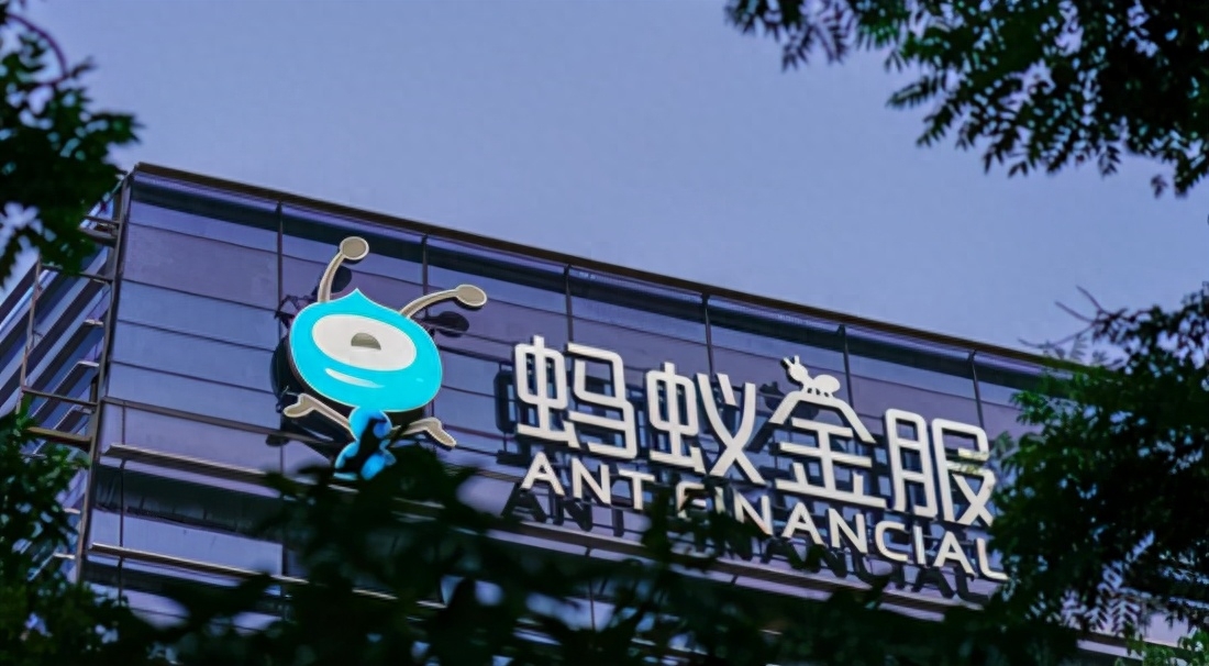 股息红利差异扣税