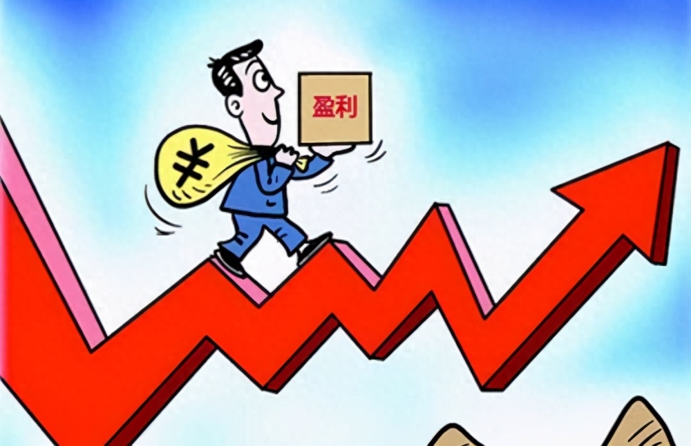 股息红利差异扣税