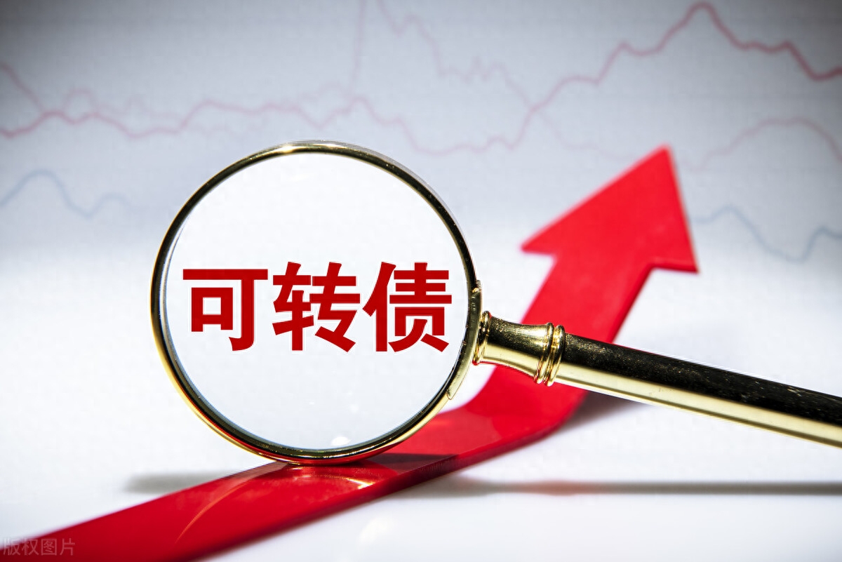 股票增发是利好还是利空
