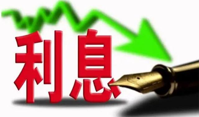 工行大额存单