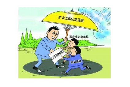 台州工伤赔偿标准计算方式一览表(一级至十级伤残)