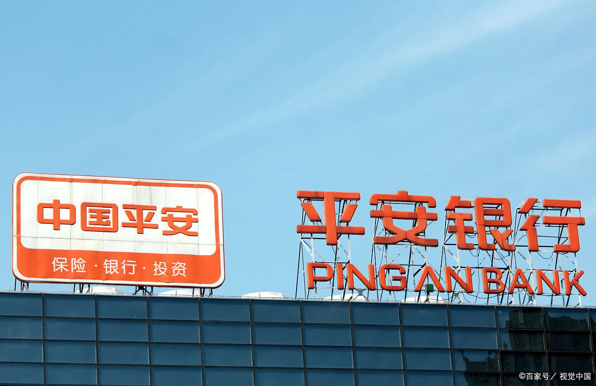 个人消费凭证图片