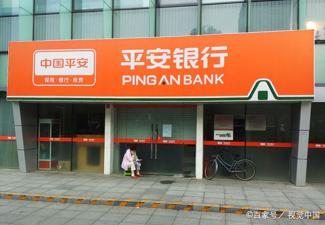 个人消费凭证图片
