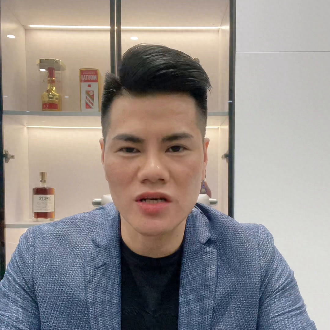 割韭菜什么意思