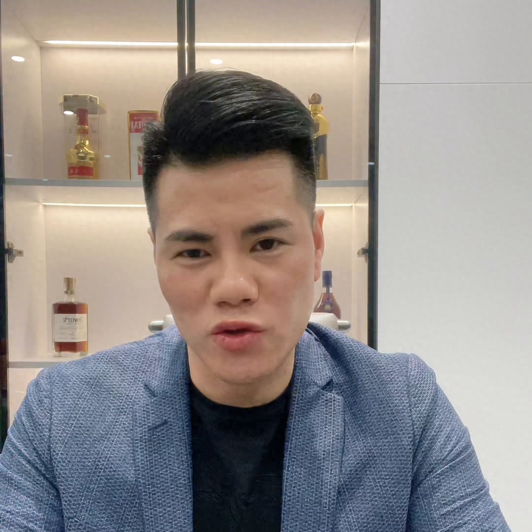 割韭菜什么意思
