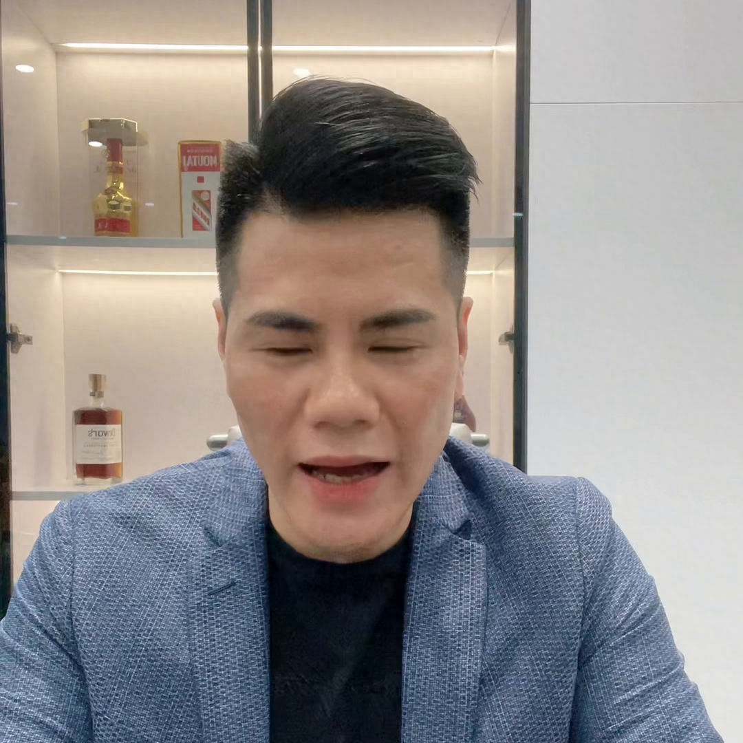 割韭菜什么意思