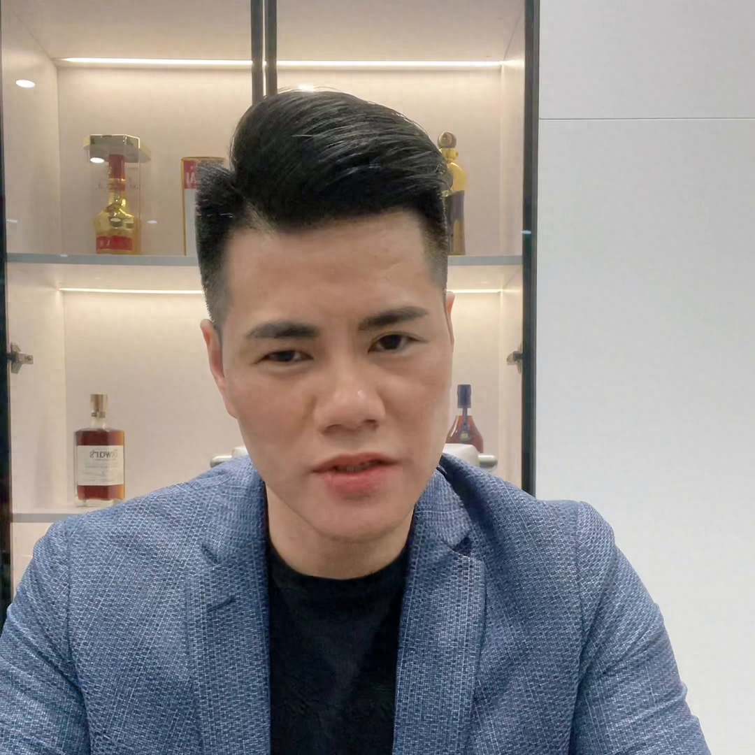 割韭菜什么意思