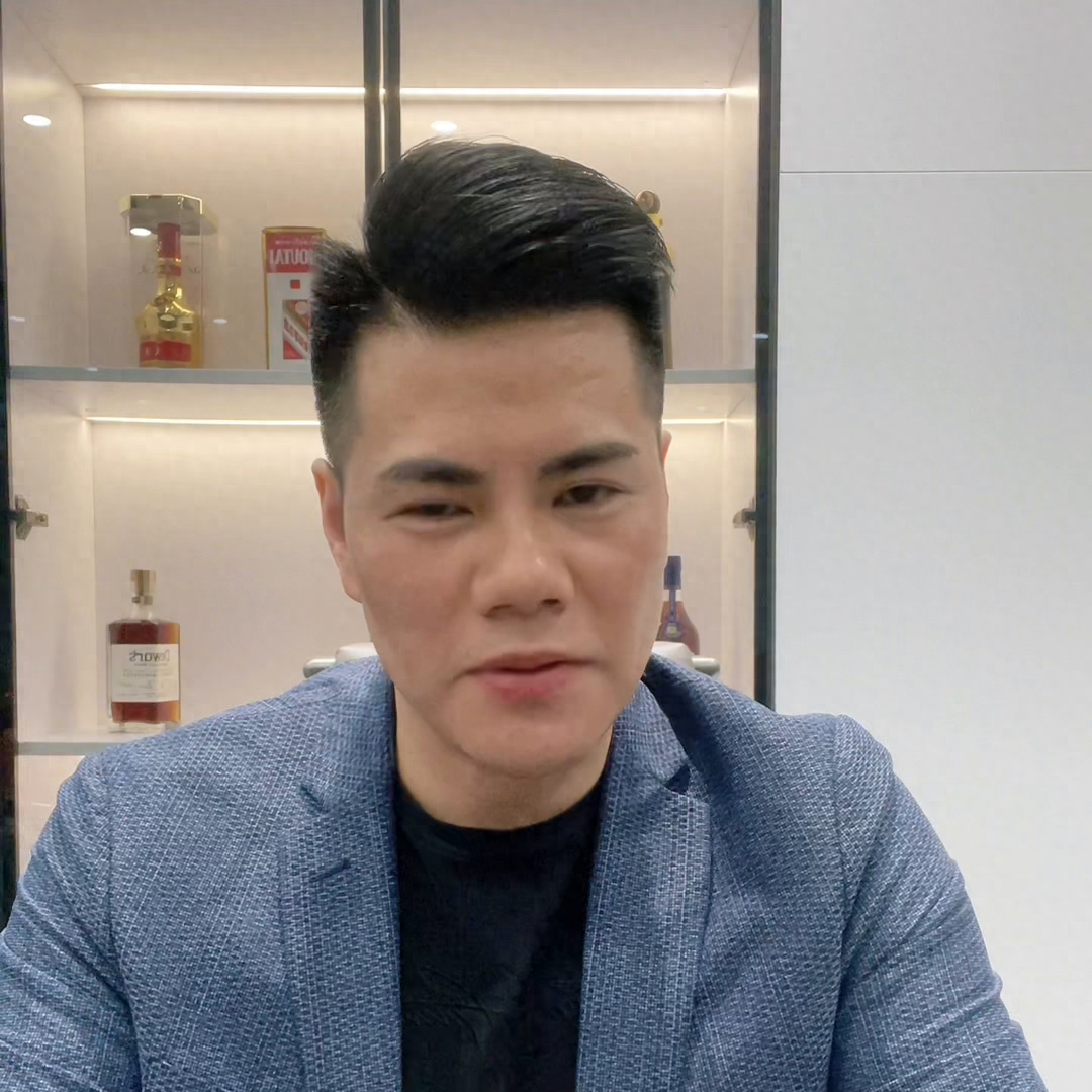 割韭菜什么意思