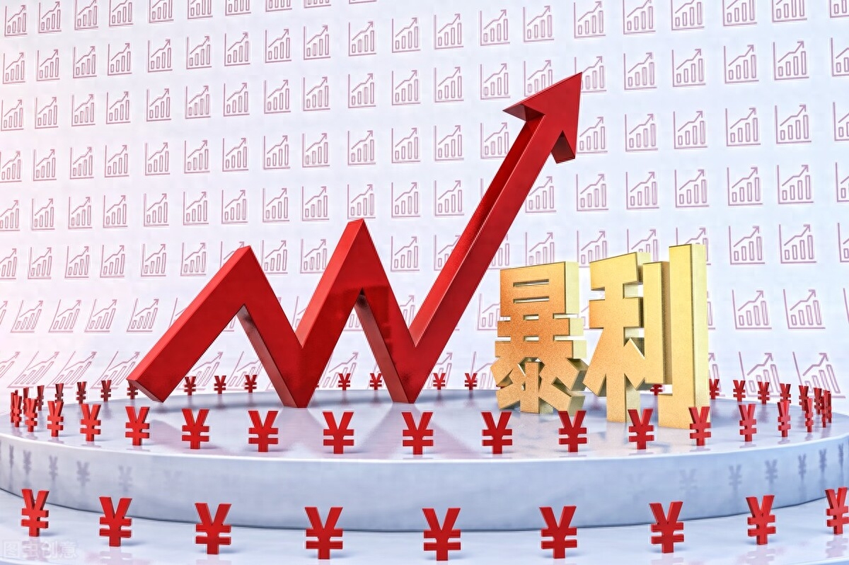 割韭菜什么意思