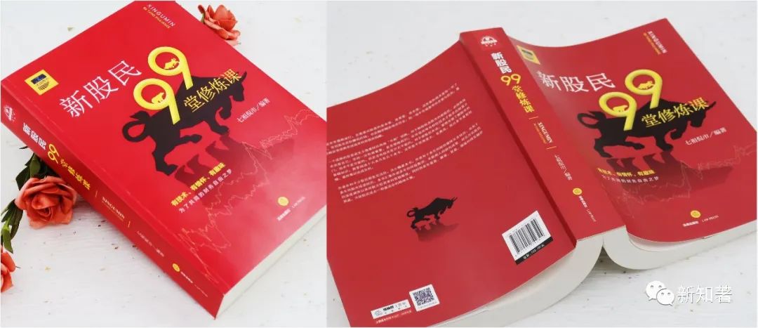 高位放量滞涨