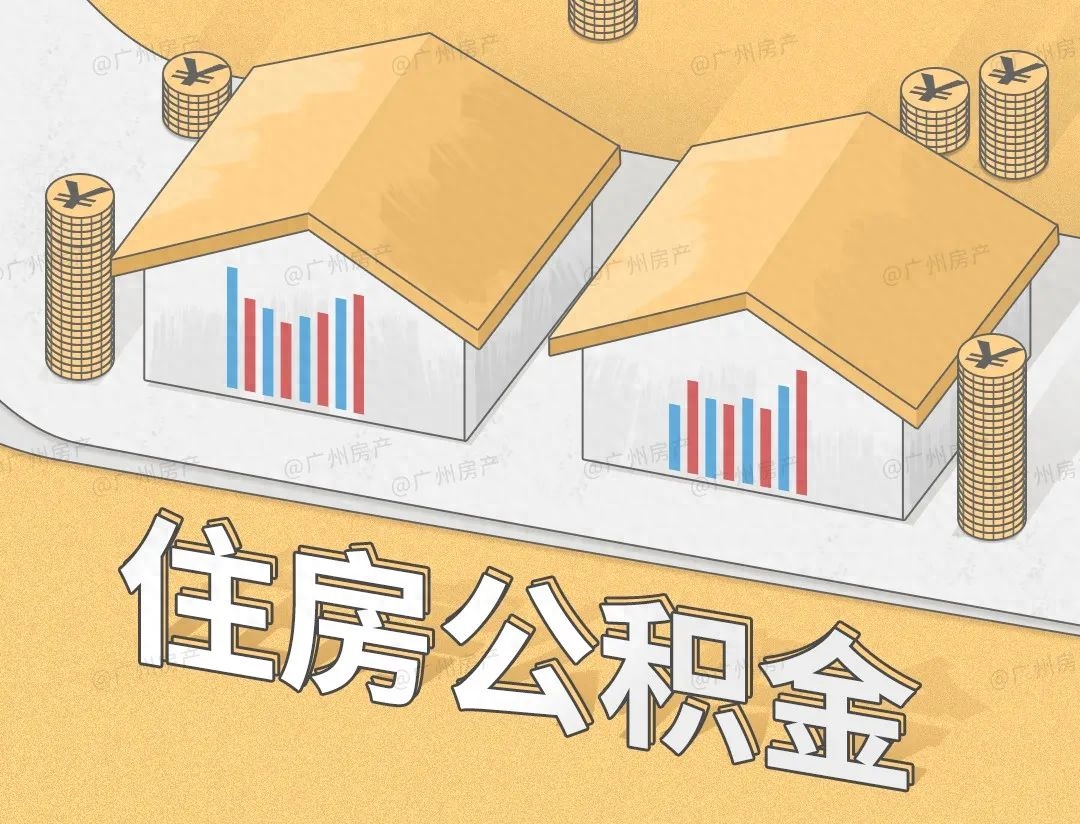 个贷率