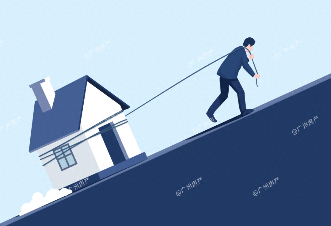 个贷率