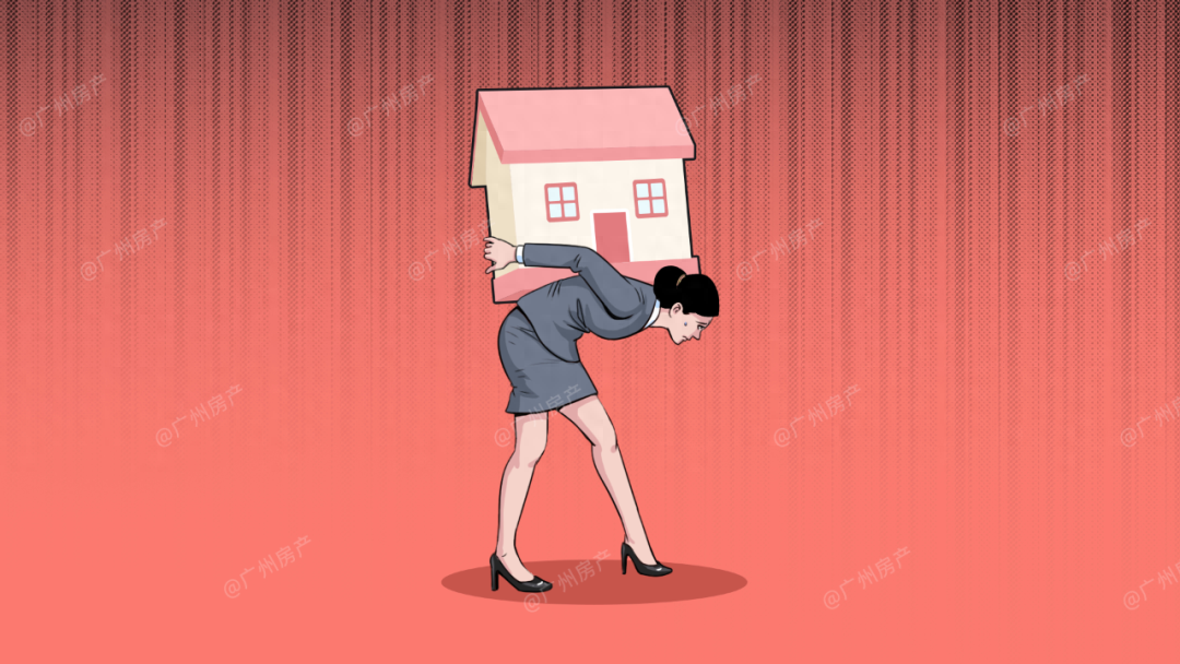 个贷率