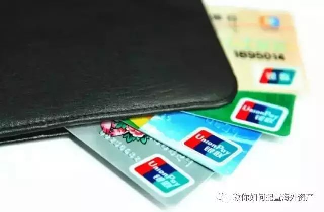 港币面额有哪几种