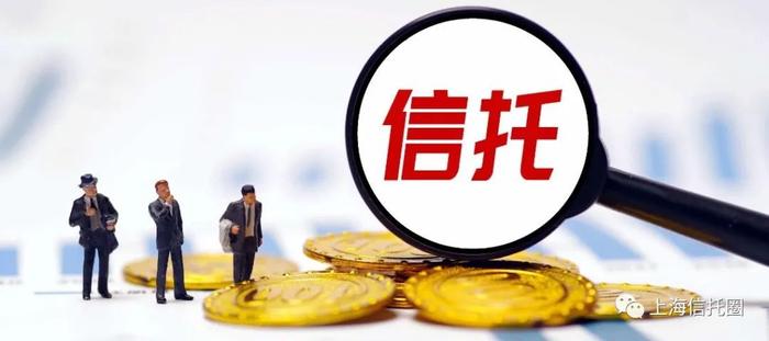 刚性兑付的意思
