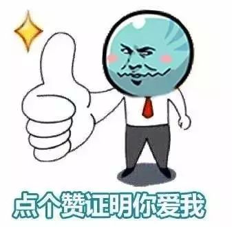 港币和美元符号