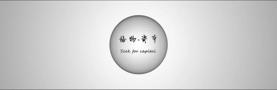 港币和美元符号