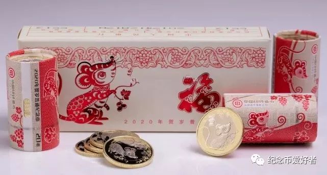 港币面额有哪几种