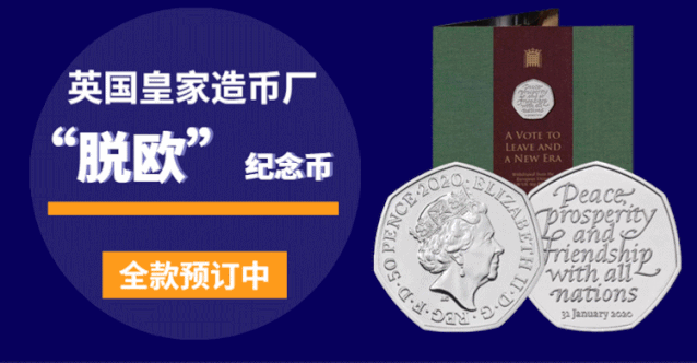 港币面额有哪几种
