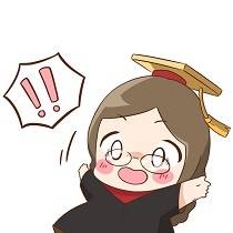 复星联合保险公司