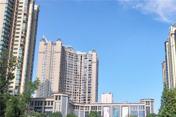 银行面签需要什么资料