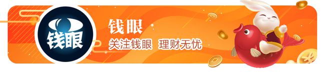 二次探底