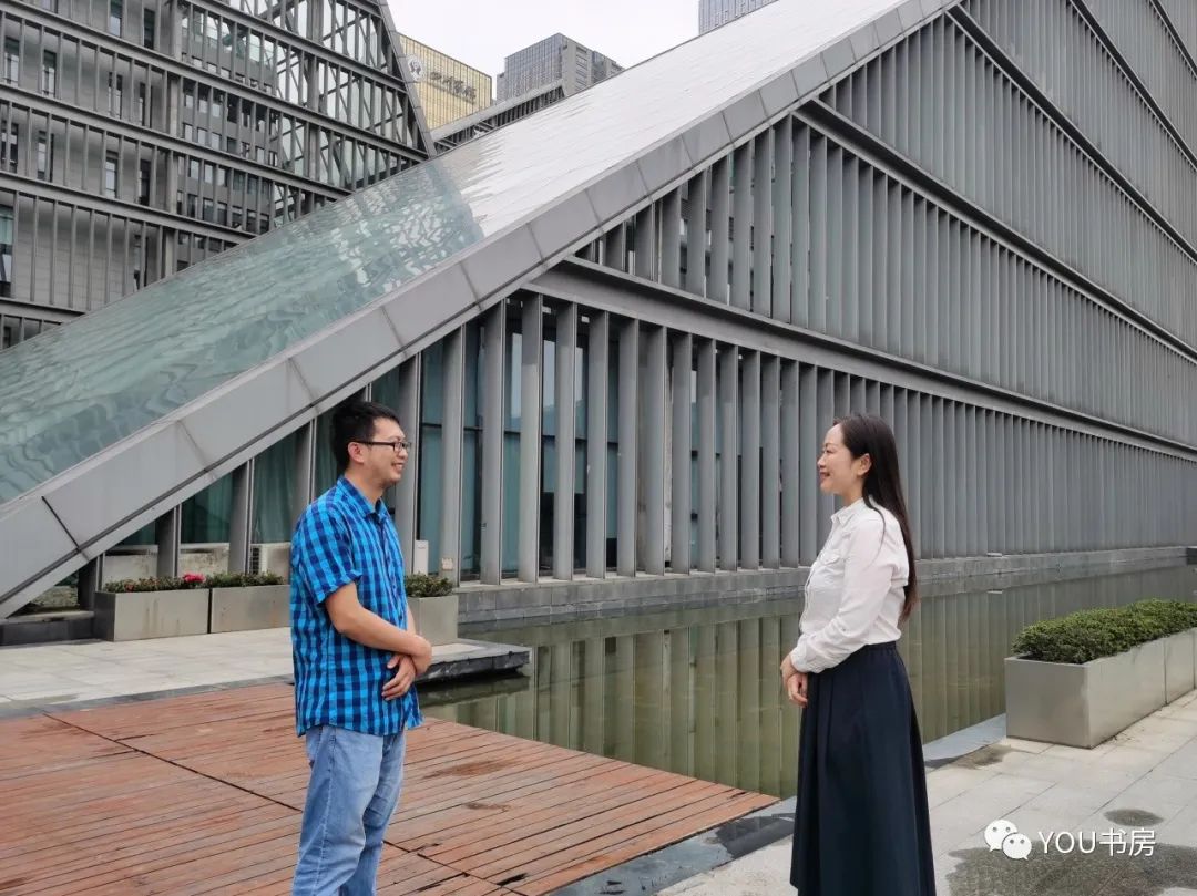 对冲是什么意思