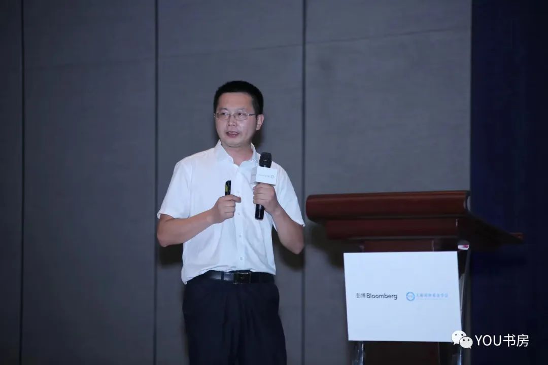 对冲是什么意思