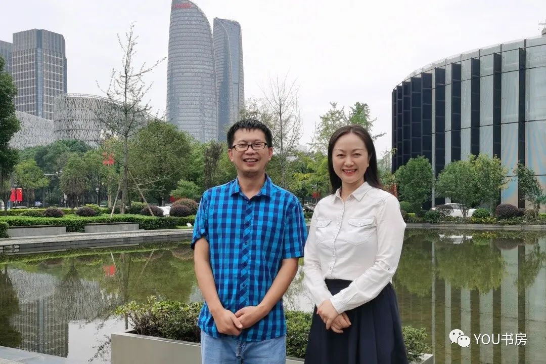 对冲是什么意思
