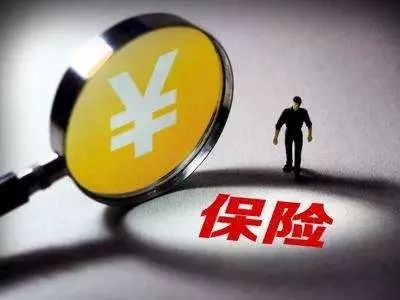 趸交与趸缴的区别