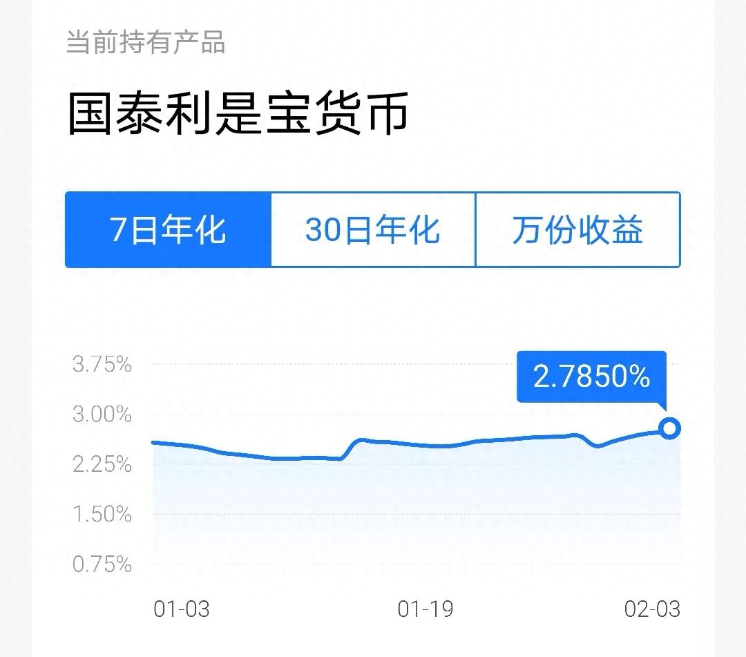 趸交什么意思