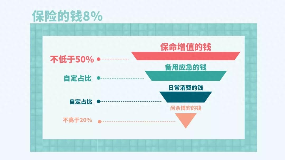 趸交什么意思