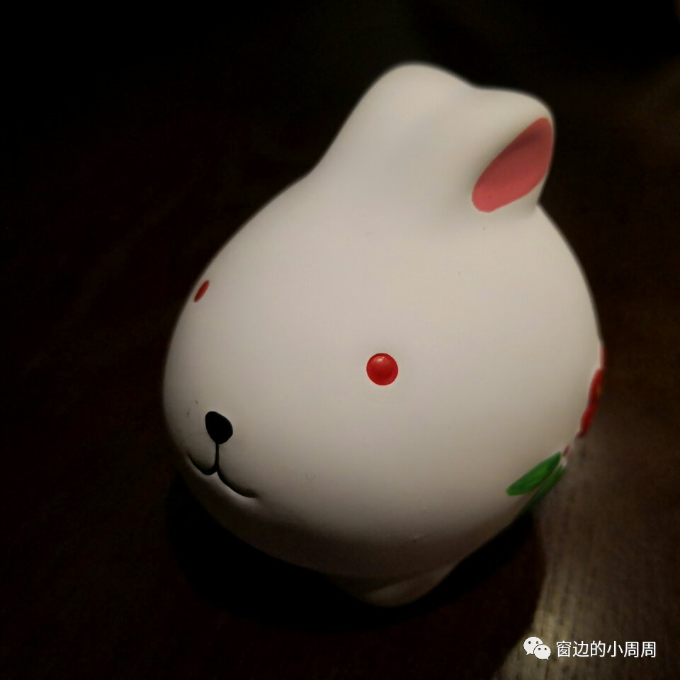 对冲是什么意思