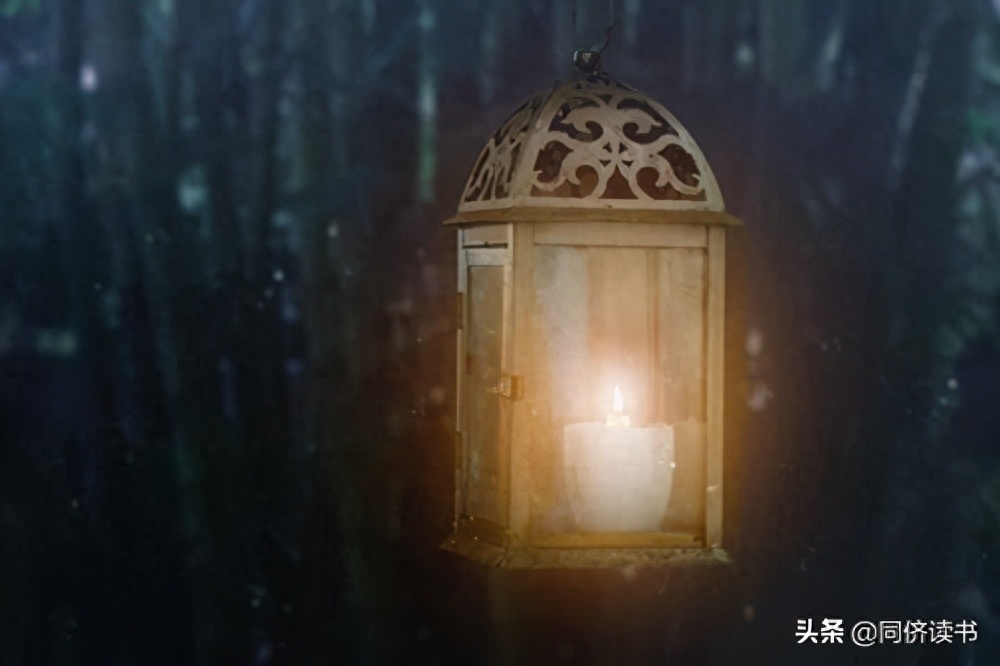 豆豆钱好通过吗