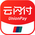 豆豆钱app下载