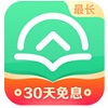 豆豆钱app下载