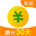 豆豆钱app下载