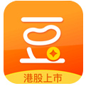 豆豆钱app下载
