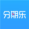 豆豆钱app下载