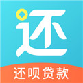 豆豆钱app下载