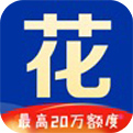豆豆钱app下载