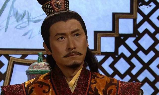 东厂与西厂