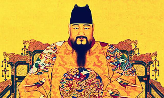 东厂与西厂