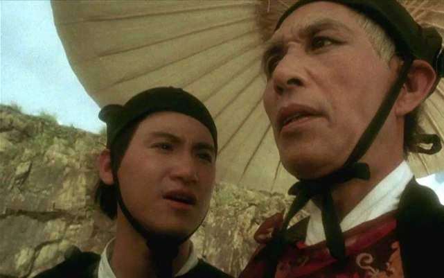 东厂与西厂