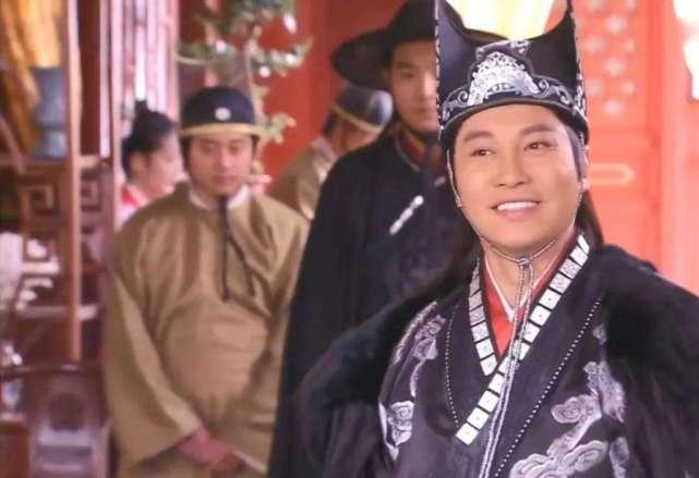 东厂与西厂