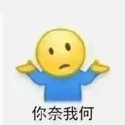 豆豆钱好通过吗