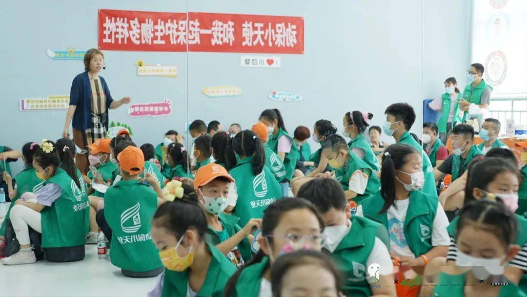 动保是什么意思