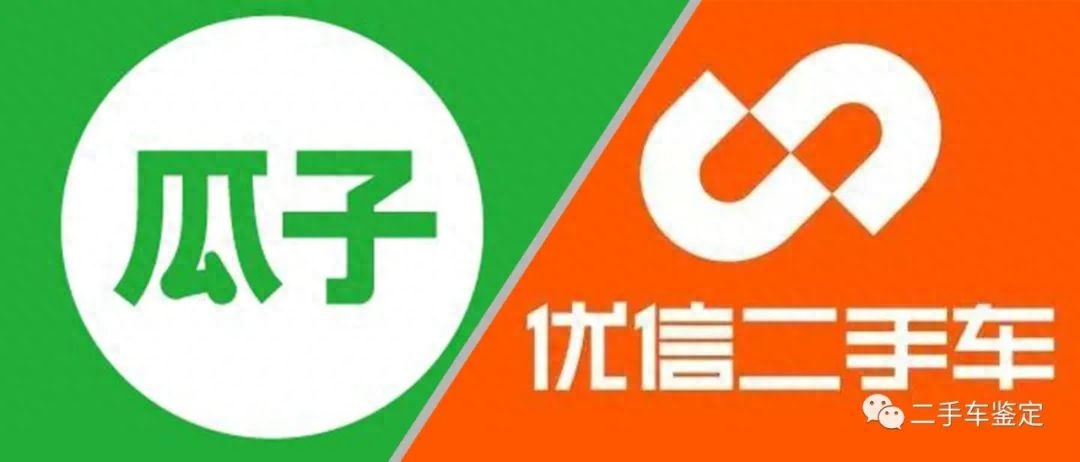 贷款购车计算器